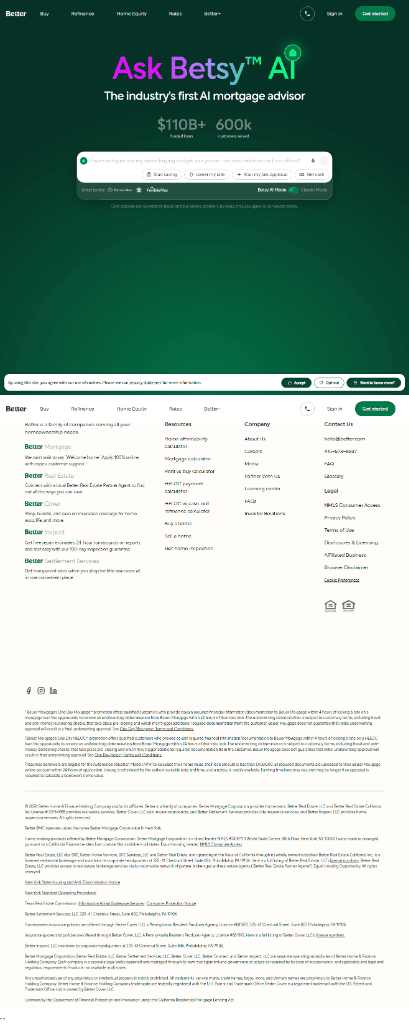 What’s the Minimum Down Payment on a Conventional Loan in San Antonio?