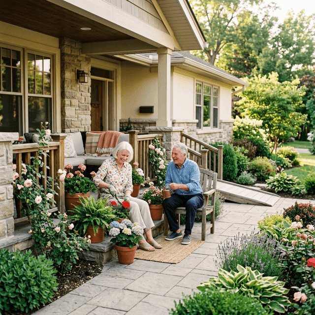 FHA Social Security Income Guidelines for Home Loan Qualification