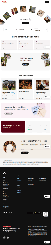 Tax Deductions for Homeowners in 2025: Complete Guide for San Antonio & South Texas