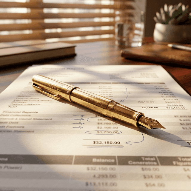 Does Being in Collections Make Me Ineligible for an FHA Loan?
