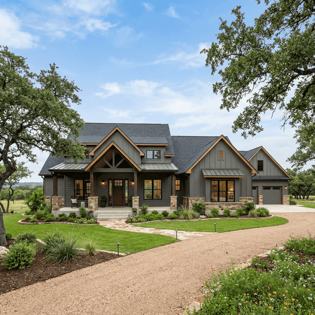 What are the FHA Manufactured Home Foundation Requirements when Purchasing