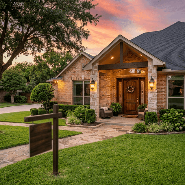What Does Pending Mean in Real Estate? Pending vs. Contingent, Explained
