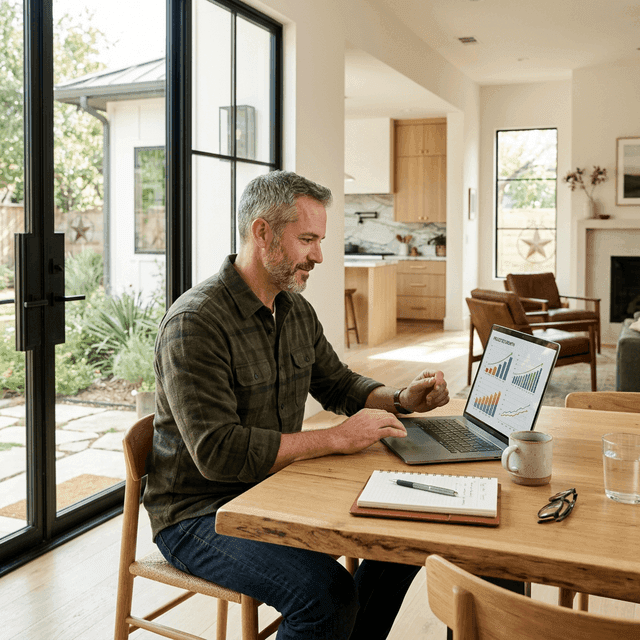 Can You Refinance Without Tax Returns? Complete Guide for 2025