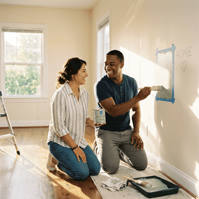 VA Loan Credit Score Requirements for Purchase and Refinance