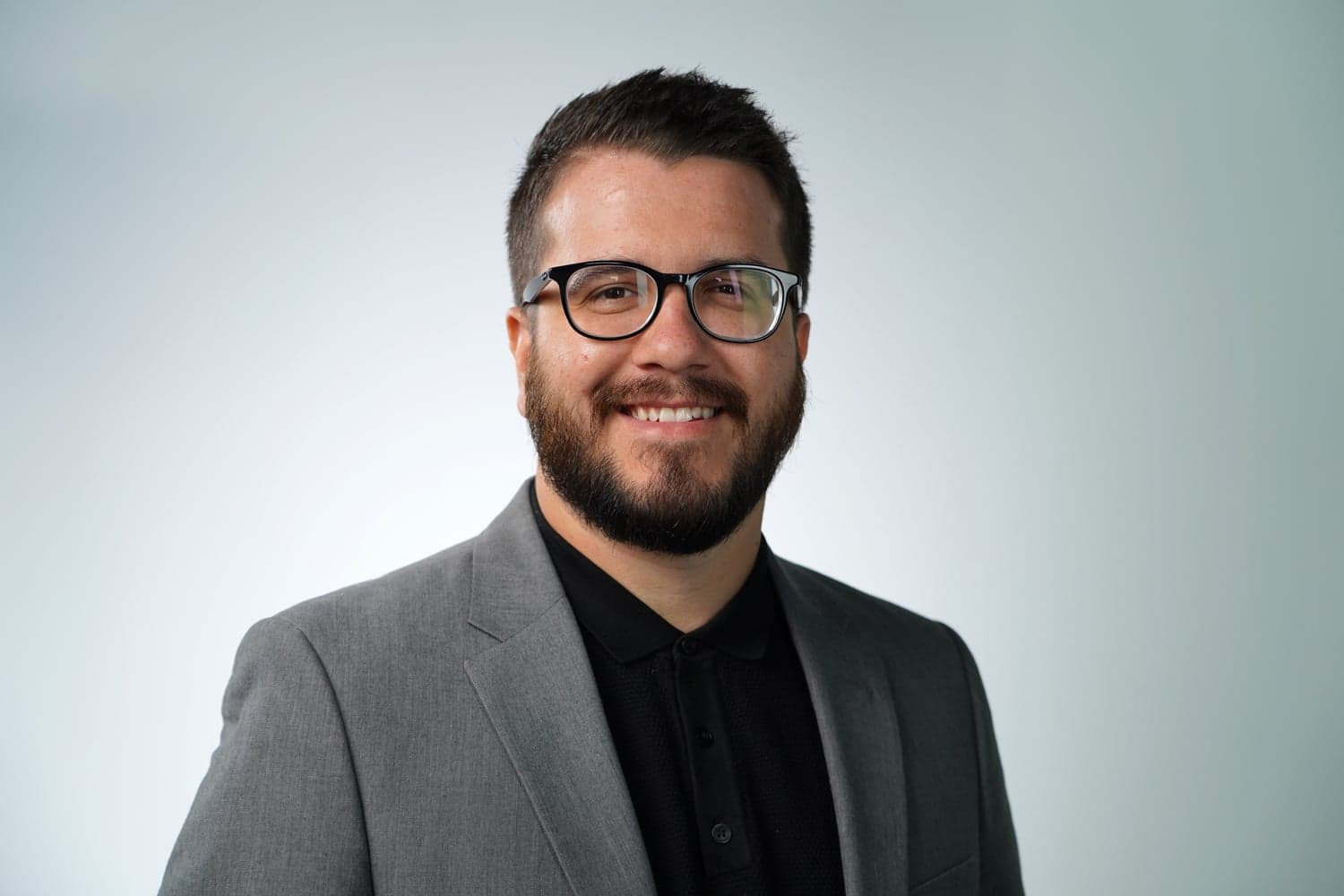 Andreeas Marchis, Loan Partner at STX Lending